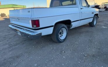 Gmc-Sierra-1981-White-Green-14