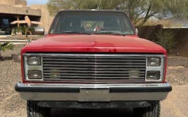 Gmc-Sierra-1985-Red-3