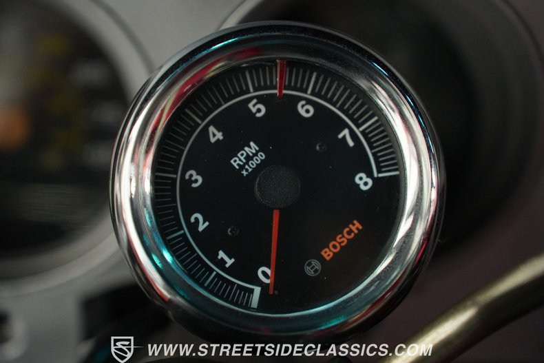 Gmc-Sierra-1986-Midnight-Black-Burgundy-10
