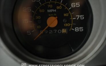 Gmc-Sierra-1986-Midnight-Black-Burgundy-11