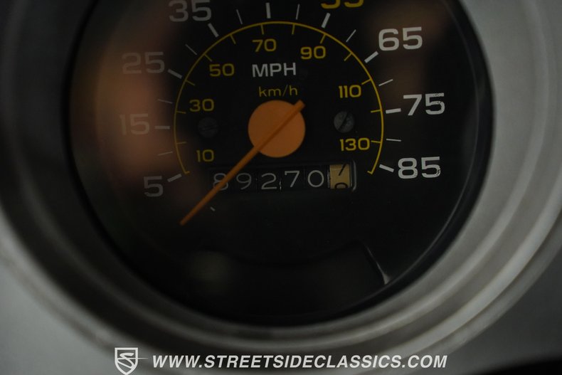Gmc-Sierra-1986-Midnight-Black-Burgundy-11