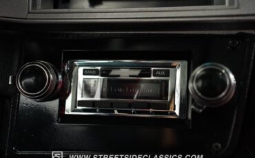 Gmc-Sierra-1986-Midnight-Black-Burgundy-12