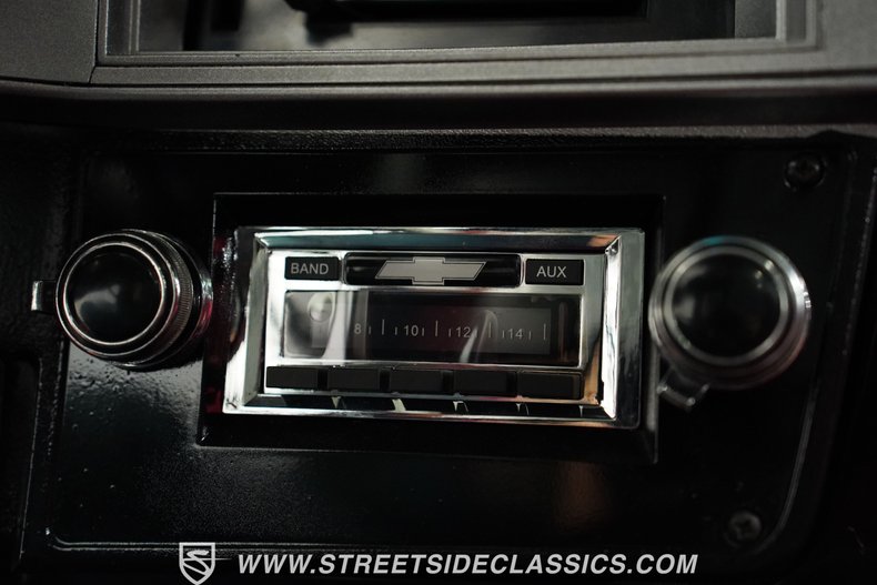 Gmc-Sierra-1986-Midnight-Black-Burgundy-12