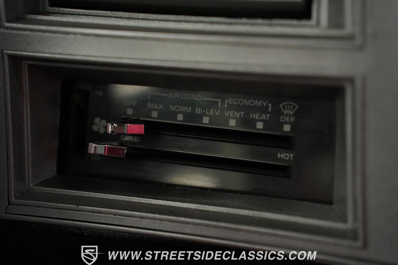 Gmc-Sierra-1986-Midnight-Black-Burgundy-13