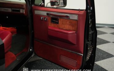 Gmc-Sierra-1986-Midnight-Black-Burgundy-19