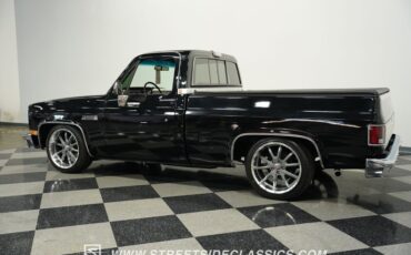 Gmc-Sierra-1986-Midnight-Black-Burgundy-20