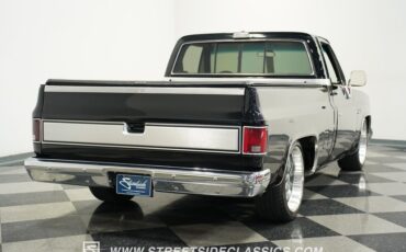 Gmc-Sierra-1986-Midnight-Black-Burgundy-23