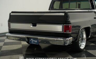 Gmc-Sierra-1986-Midnight-Black-Burgundy-36