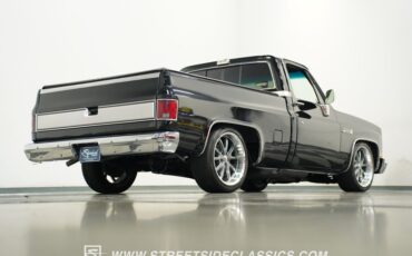 Gmc-Sierra-1986-Midnight-Black-Burgundy-37