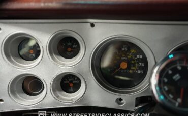 Gmc-Sierra-1986-Midnight-Black-Burgundy-9