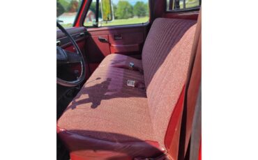 Gmc-Sierra-1989-Apple-Red-Red-14