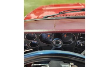 Gmc-Sierra-1989-Apple-Red-Red-16