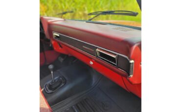 Gmc-Sierra-1989-Apple-Red-Red-18