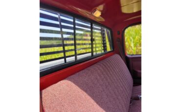 Gmc-Sierra-1989-Apple-Red-Red-21