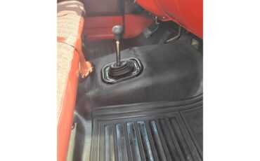 Gmc-Sierra-1989-Apple-Red-Red-23