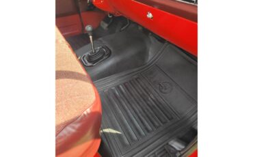 Gmc-Sierra-1989-Apple-Red-Red-24