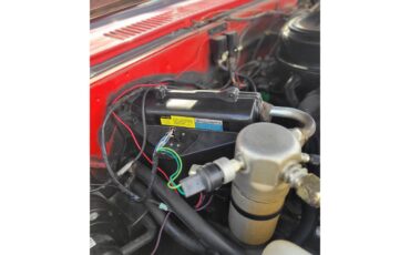 Gmc-Sierra-1989-Apple-Red-Red-29