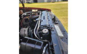 Gmc-Sierra-1989-Apple-Red-Red-31