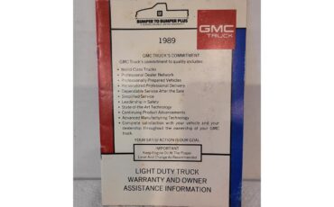 Gmc-Sierra-1989-Apple-Red-Red-42