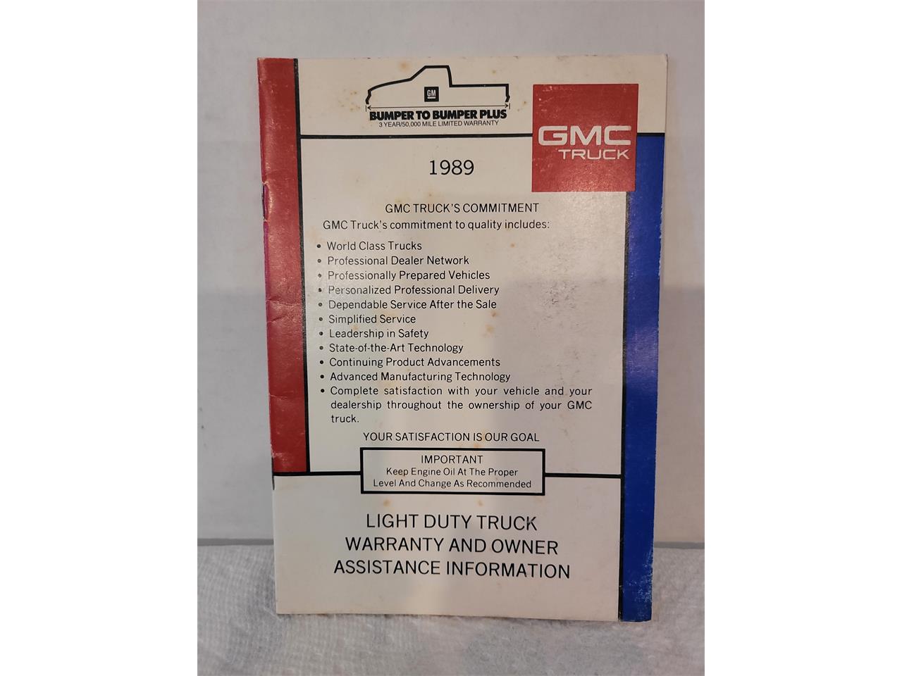 Gmc-Sierra-1989-Apple-Red-Red-42