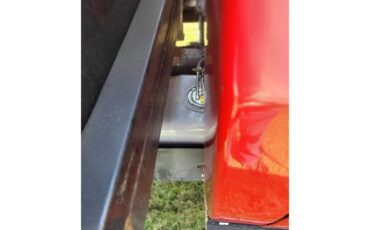 Gmc-Sierra-1989-Apple-Red-Red-43