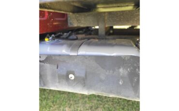 Gmc-Sierra-1989-Apple-Red-Red-6