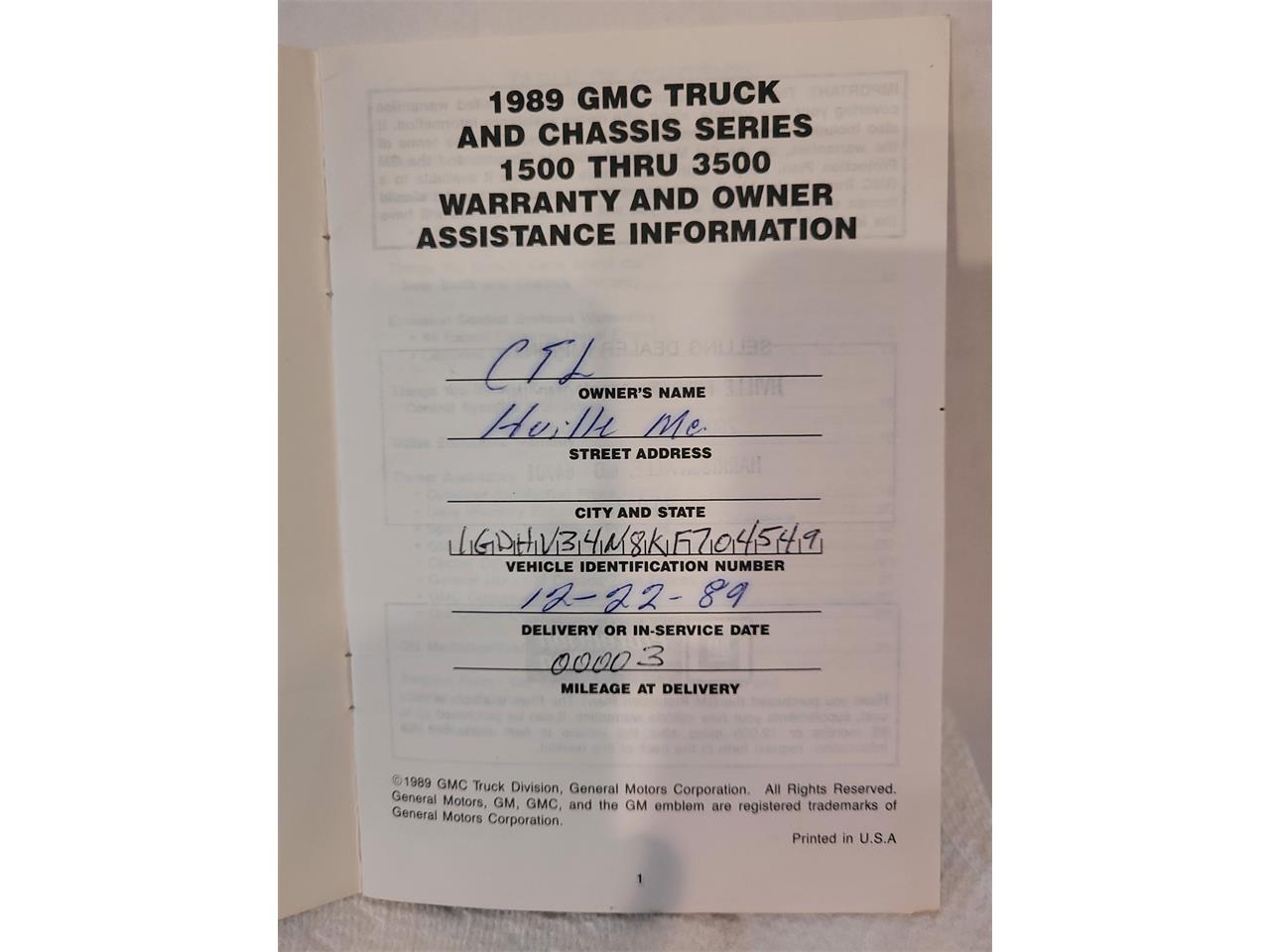Gmc-Sierra-1989-Apple-Red-Red-7