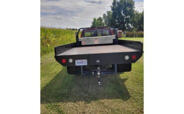 Gmc-Sierra-1989-Apple-Red-Red-9