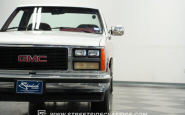 Gmc-Sierra-1989-Ultra-Silver-Metalli-Garnet-Red-10