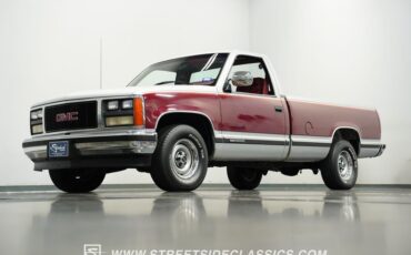 Gmc-Sierra-1989-Ultra-Silver-Metalli-Garnet-Red-11