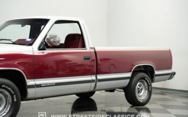 Gmc-Sierra-1989-Ultra-Silver-Metalli-Garnet-Red-12