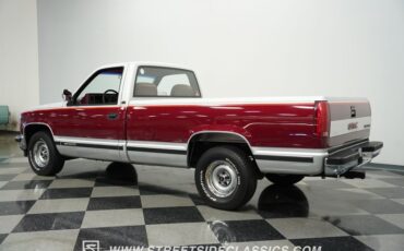 Gmc-Sierra-1989-Ultra-Silver-Metalli-Garnet-Red-15