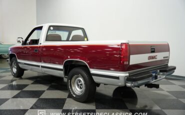 Gmc-Sierra-1989-Ultra-Silver-Metalli-Garnet-Red-16