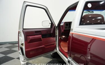 Gmc-Sierra-1989-Ultra-Silver-Metalli-Garnet-Red-17