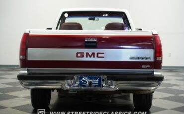 Gmc-Sierra-1989-Ultra-Silver-Metalli-Garnet-Red-18