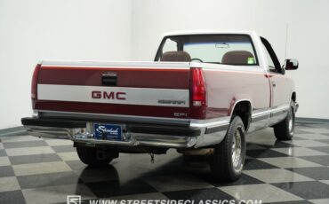 Gmc-Sierra-1989-Ultra-Silver-Metalli-Garnet-Red-19