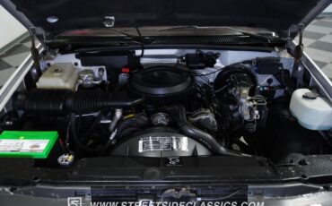 Gmc-Sierra-1989-Ultra-Silver-Metalli-Garnet-Red-2