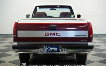 Gmc-Sierra-1989-Ultra-Silver-Metalli-Garnet-Red-25