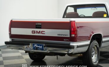 Gmc-Sierra-1989-Ultra-Silver-Metalli-Garnet-Red-26