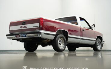 Gmc-Sierra-1989-Ultra-Silver-Metalli-Garnet-Red-27