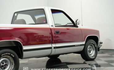 Gmc-Sierra-1989-Ultra-Silver-Metalli-Garnet-Red-28