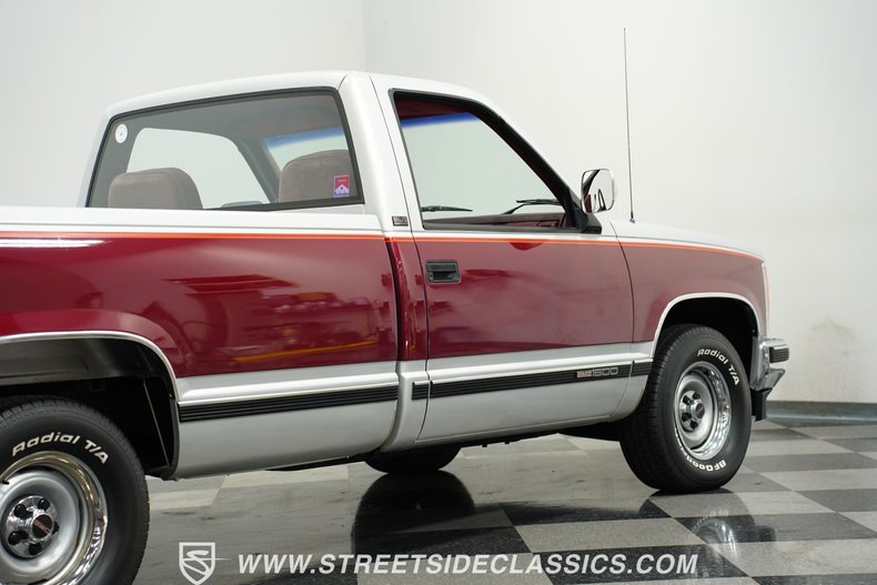 Gmc-Sierra-1989-Ultra-Silver-Metalli-Garnet-Red-28