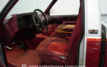 Gmc-Sierra-1989-Ultra-Silver-Metalli-Garnet-Red-3