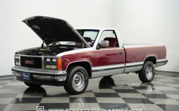 Gmc-Sierra-1989-Ultra-Silver-Metalli-Garnet-Red-31
