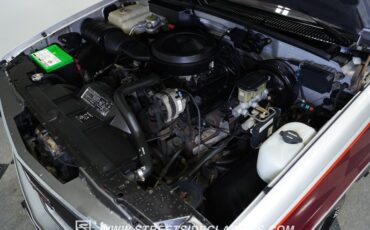 Gmc-Sierra-1989-Ultra-Silver-Metalli-Garnet-Red-32