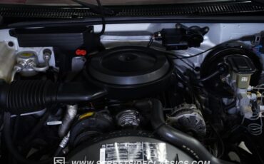 Gmc-Sierra-1989-Ultra-Silver-Metalli-Garnet-Red-34