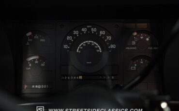 Gmc-Sierra-1989-Ultra-Silver-Metalli-Garnet-Red-38