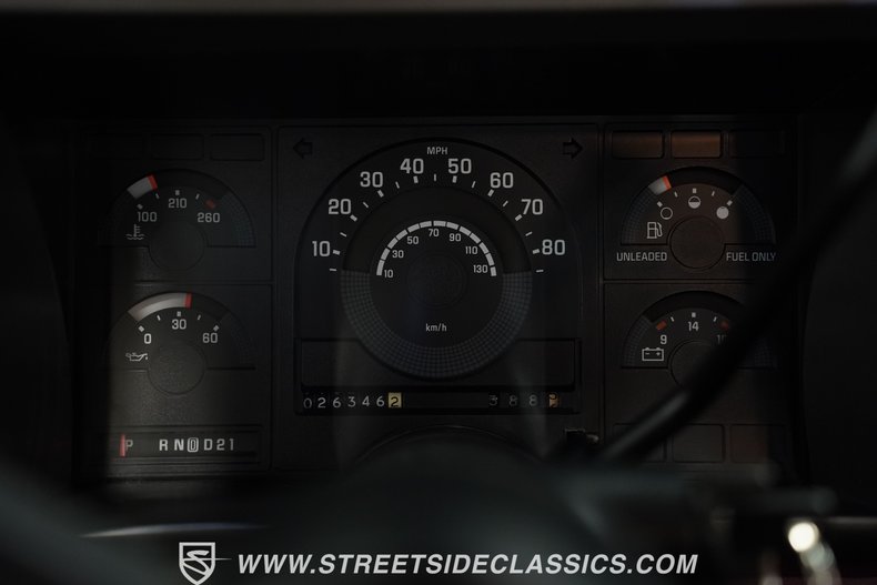 Gmc-Sierra-1989-Ultra-Silver-Metalli-Garnet-Red-38