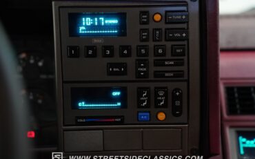 Gmc-Sierra-1989-Ultra-Silver-Metalli-Garnet-Red-40
