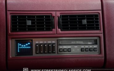 Gmc-Sierra-1989-Ultra-Silver-Metalli-Garnet-Red-41